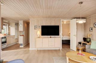 SJ269 Hejls - Ved Kysten 1 - 2