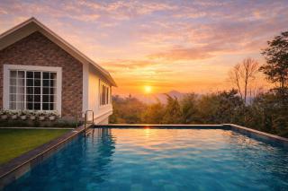 Crescent County Resort - 3