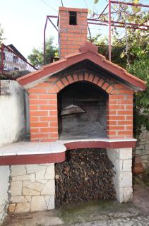 Apartment Miletic - 4