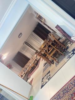 Cozy Apartment in the Heart of Cairo - 1