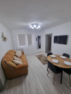Metis Apartment Centru Palas Mall Iasi - 9