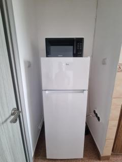Metis Apartment Centru Palas Mall Iasi - 4
