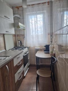 Metis Apartment Centru Palas Mall Iasi - 3