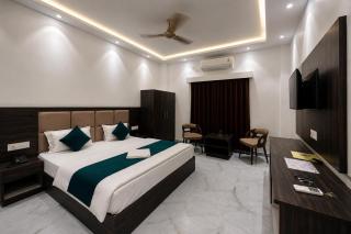 Rk Residency - 8