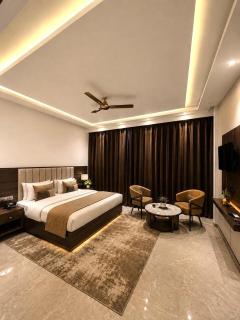 Rk Residency - 9