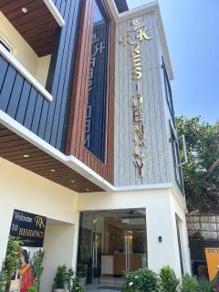 Rk Residency - 6