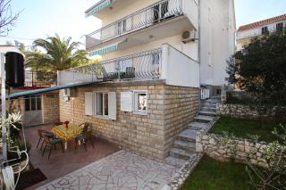 Apartment Miletic - 8