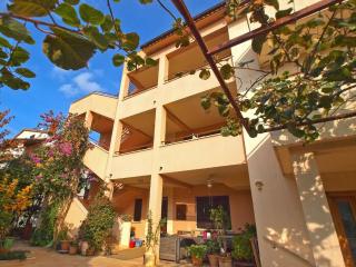 Apartment Nada 1202 - Banjole - 5
