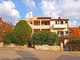 Apartment Nada 1202 - 1