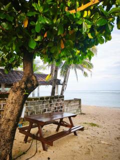 G Staycation - Bolinao Pangasinan - 1