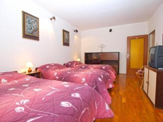 Apartment Nada 1202 - 6