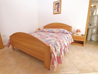 Apartment Nada 1202 - 4