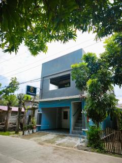 G Staycation - Bolinao Pangasinan - 3
