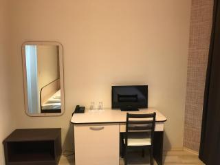 Hotel Body M - 9