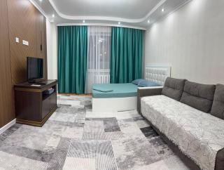Квартиры в Астане - 3