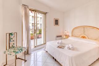 Port & Pool Hideaway - Happy Rentals - 7