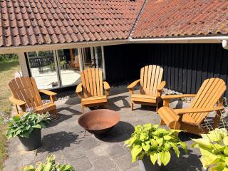 Renovated 4 Rooms Sea View Beach Calm - 5