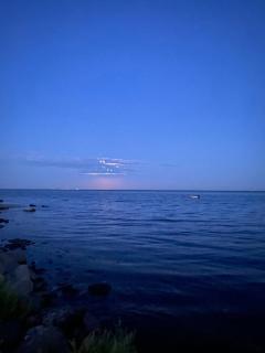 Renovated 4 Rooms Sea View Beach Calm - 1
