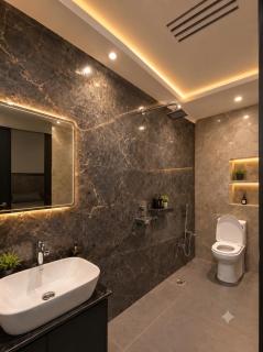 Rk Residency - 1