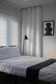RooviaStay - 1