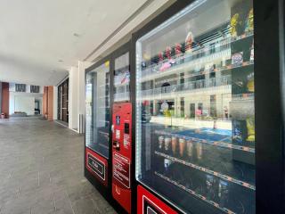 Sunset Haven Kavenue Cybercity - 5