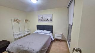 Minimal Living Apartment - Cerca del aeropuerto - 7