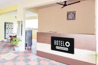 Hotel O Kannur - 3