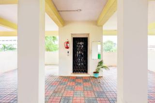 Hotel O Kannur - 6