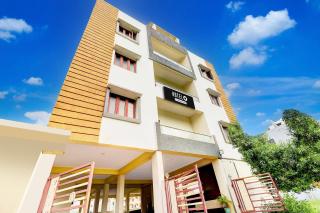 Hotel O Kannur - 0