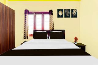 Hotel O Kannur - 4