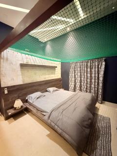 Sadachandra Home Stay - 7