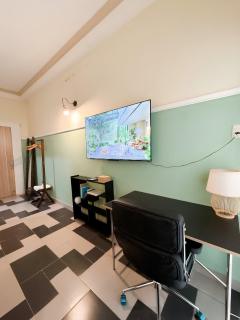Mei Living Tan Dinh - District 1, Near Pink Church - 4
