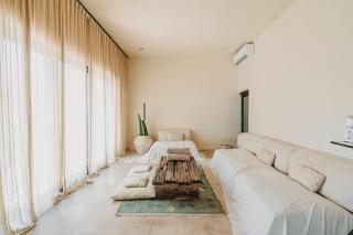 Casa Diola - Free 1x Airport Drop - 6