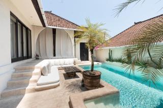Casa Diola - Free 1x Airport Drop - 4