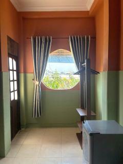 Ngọc Hà Homestay Phan Thiết - 3