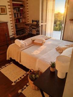Casale Santilli - 8