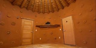 Punggi Red Clay Pension - 7