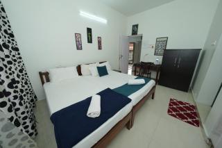 Lacasa Homestay - 4