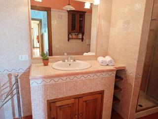 Casale Santilli - 5