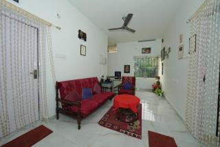 Lacasa Homestay - 1