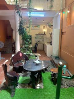 Ngọc Hà Homestay Phan Thiết - 2
