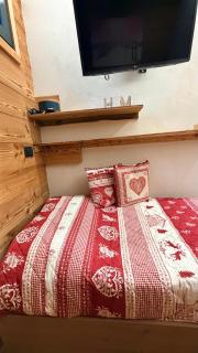 Residenze Vezza - Il Larice - - 8