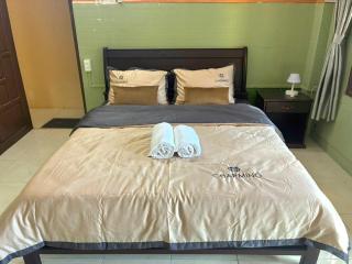 Ngọc Hà Homestay Phan Thiết - 1