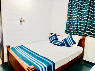 Malwathuoya Green Haven Anuradhapura - 5