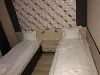 Hotel Body M - Vratsa - 1