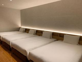 THE NEST ISHIGAKI - 3