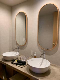 THE NEST ISHIGAKI - 2