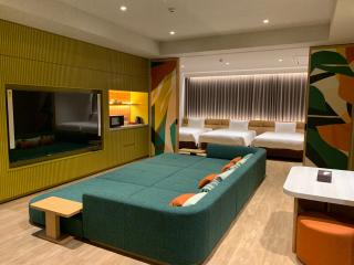 THE NEST ISHIGAKI - 6