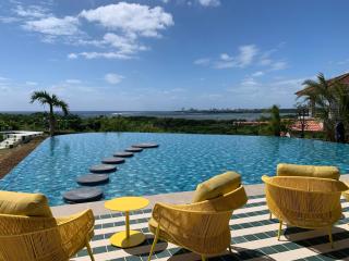 THE NEST ISHIGAKI - 7