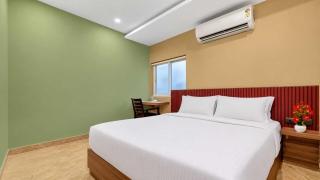 Hotel LeeLa IMPERIAL - 9